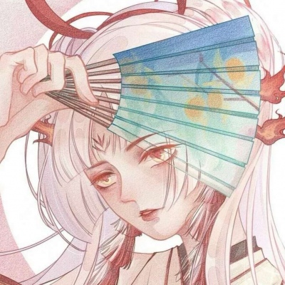 范县福瑞交流群